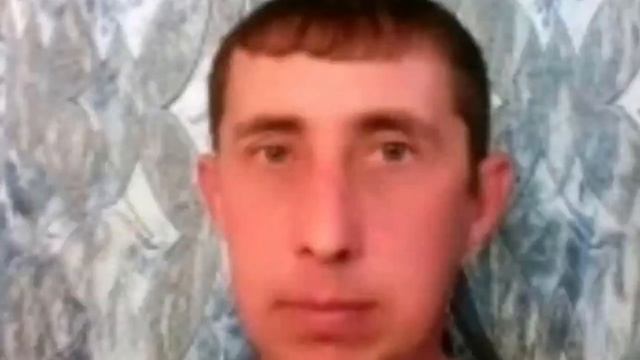 приколы телега в чате канала (5) смотреть онлайн