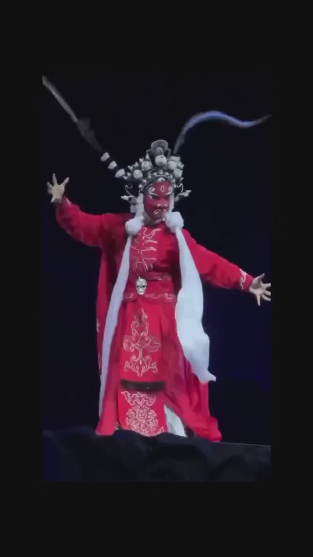 театр смотреть онлайн