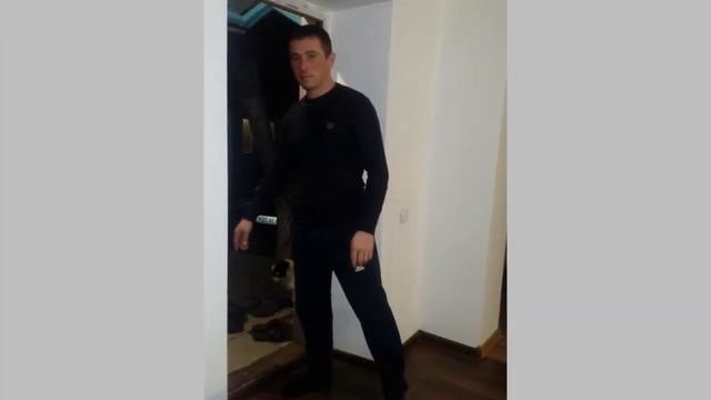 С днём рождения, мой брат. смотреть онлайн