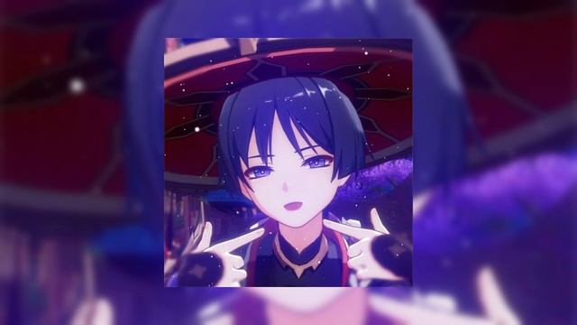 {//SpeedUp_Nightcore//}