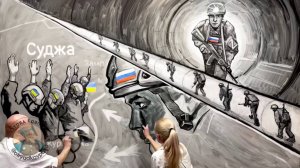 МЫ РУССКИЕ - С НАМИ БОГ!