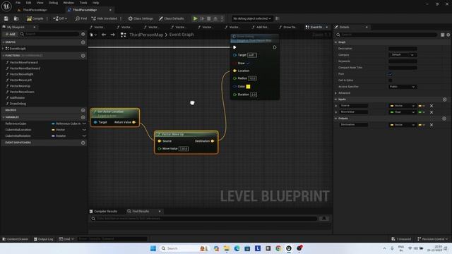 15 - CapsuleTraceByChannel смотреть онлайн