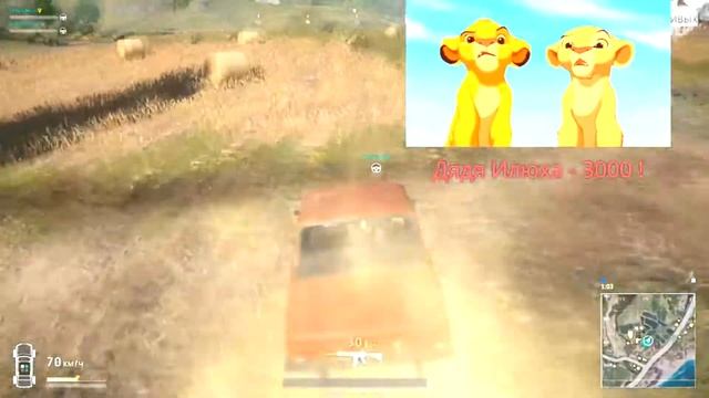 HARD PLAY! Нарезка. ПРИКОЛЫ, ФЕЙЛЫ! смотреть онлайн