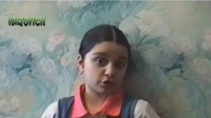 Где моя сосиска?оригинал