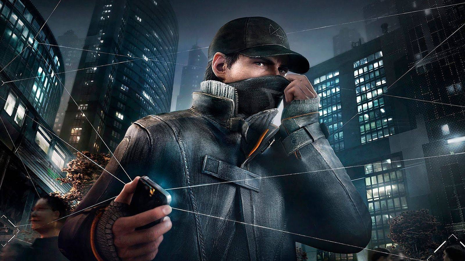 ещё дополнения задания пройду ато когда кэш браузер чистил видимо  сбилось в игре