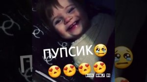 чеченские приколы со 1 во хозяин