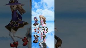 Go bananas пародия  MMD