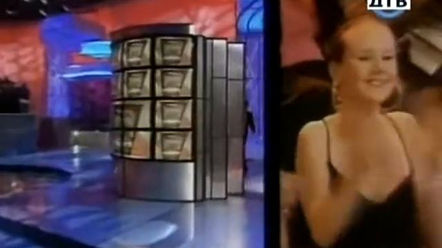 Видео на биз шутки прибаутки мои видео приколы смотреть онлайн