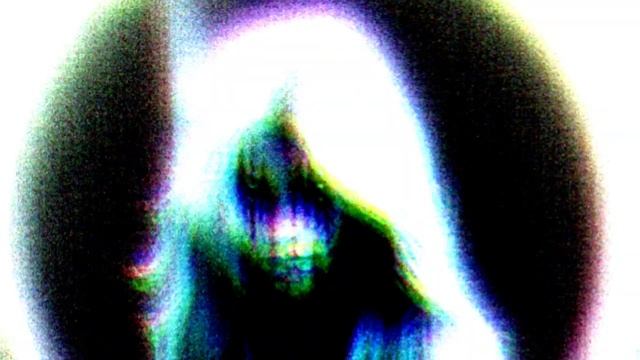 БИТ ДЛЯ РЭПА В СТИЛЕ ТРЭП МЕТАЛ | АЛЬТЕРНАТИВНЫЙ РОК БИТ смотреть онлайн