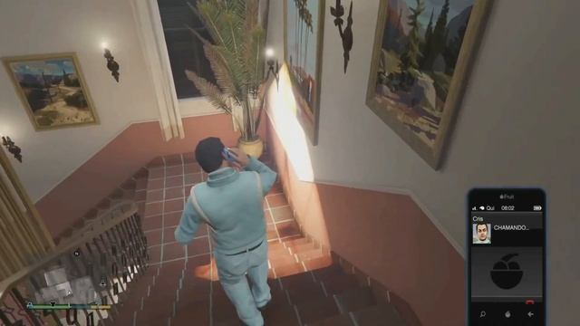EPSILON PROGRAM - COMPLETE TUTORIAL + EPSILON GTA 5 TRACTS смотреть онлайн