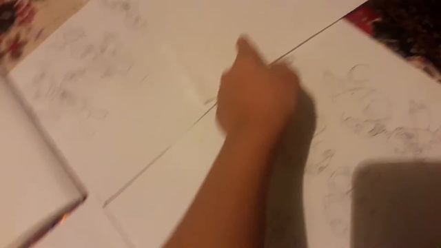 Выставка рисунков фокси смотреть онлайн