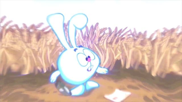 hands up (чисто флек$$им под смешариков) смотреть онлайн