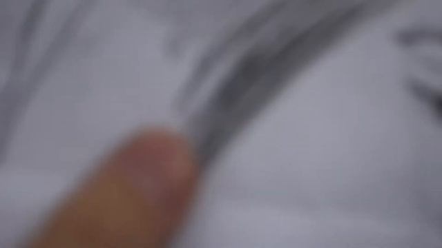 Наброски в метро 23 сент 2018 смотреть онлайн