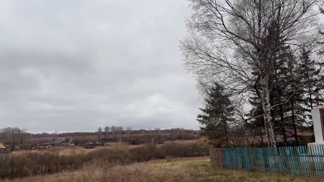 Приметкино . У памятника.2024