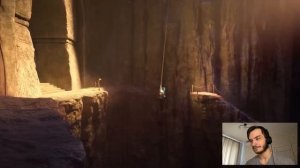 БЛЕВАНТО | RYTP | РЕАКЦИЯ