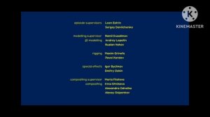 masha and the bear credits hebew