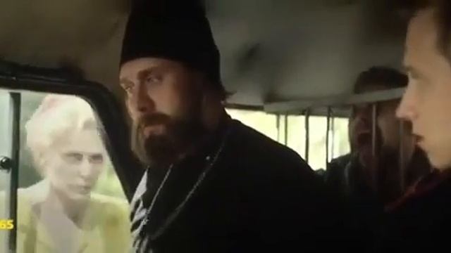 "день выборов" комедия смотреть онлайн