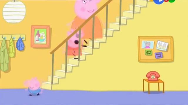 [RITP] поехавший 1 серия смотреть онлайн