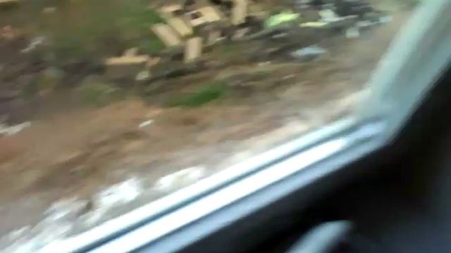 Рота подъём !!!)) смотреть онлайн