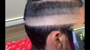 Мужские стрижки / Стрижка для мальчика / Для парикмахеров / Как правильно стричь стрижки  #стрижки