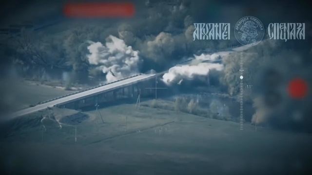 У украинцев логистика нарушилась) смотреть онлайн