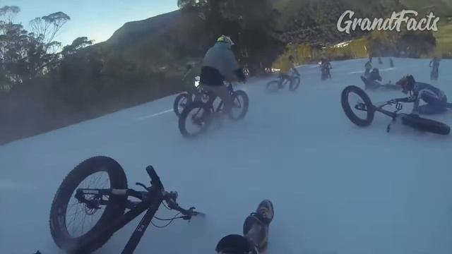 САМЫЕ ЖЕСТКИЕ ПРИКОЛЫ ЛУЧШИЕ ФЕЙЛЫ;) смотреть онлайн