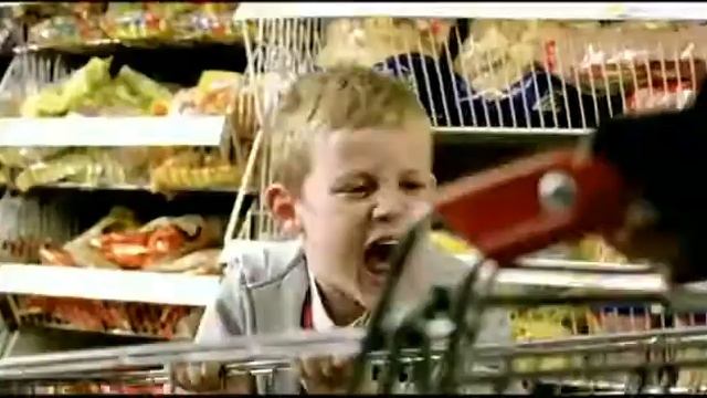 лучшая реклама презервативов