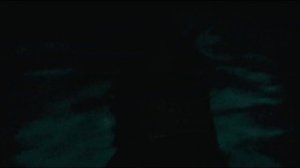 Фильм «Синистер» (Sinister). Прикольное кино.