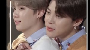 Вигуки/Vkook фф "Мы же братья" часть 4  автор Alexandra_Kreuz