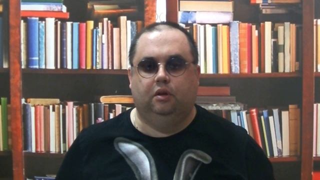 Александр Кочетков "Баллада о прокуренном вагоне" смотреть онлайн