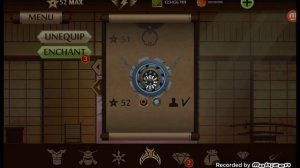 как скачать супер мод солохи  на Shadow fight 2 на любом устройстве рекомендую английский язык