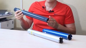 Коронки алмазные для кондиционеров, HILBERG, ALTECO