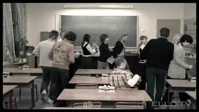 Фактор 2 - Красавица смотреть онлайн