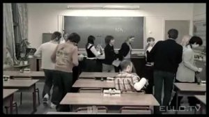 Фактор 2 - Красавица