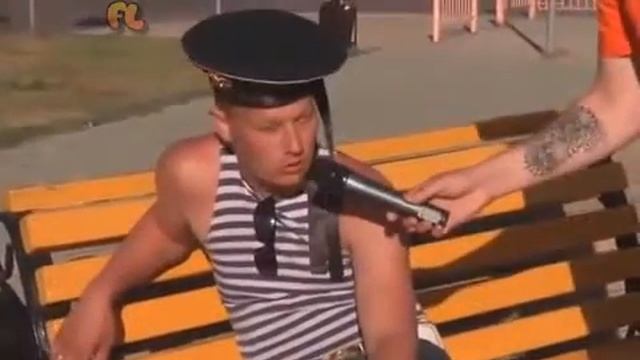 Приколы над людьми полный угар смотреть онлайн