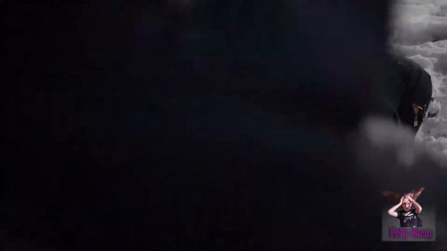 ПРИКОЛ / РЖАКА / ЮМОР / СУПЕР ДО СЛЕЗ / ПРИКОЛ ИЗ ЖИЗНИ 2021 смотреть онлайн