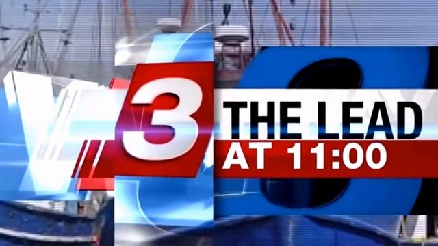 Самые смешные прыколы смотреть онлайн