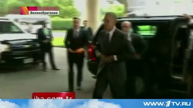 2014 год Самые смешные ляпы и оговорки политиков смотреть онлайн