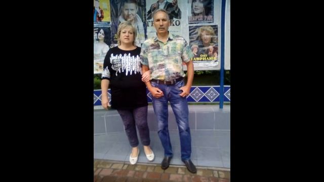 Марина, с днем рождения! смотреть онлайн