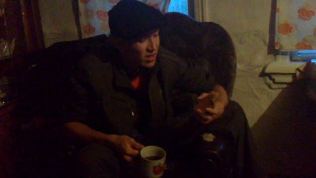 чувак жрет мыло смотреть онлайн