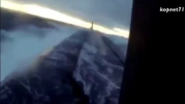 Вася для америки важнейший человек смотреть онлайн