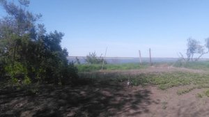 VID_20250428_161208.mp4