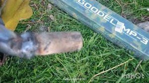 форсаж161,сварка отопления