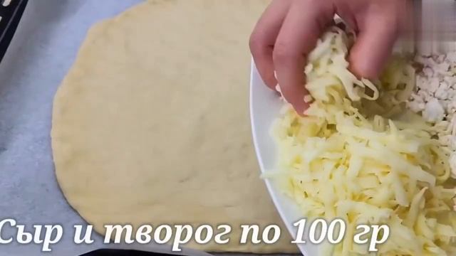 Почему я не знала об этом методе раньше Это очень просто и вкусно!!! смотреть онлайн