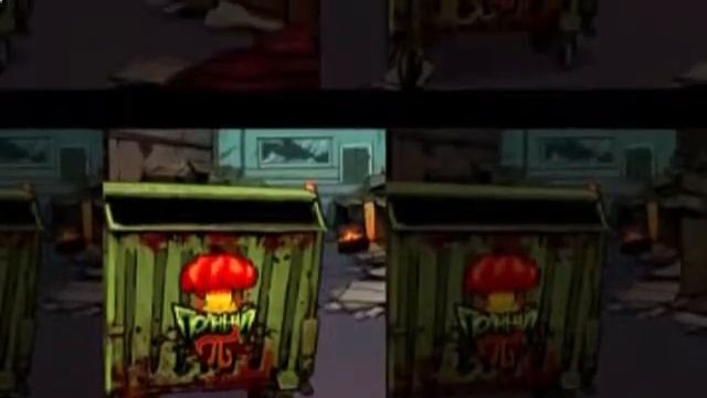 играть онлайн смешные игры - ИГРАТЬ в ПОЛНЫЙ Пи-2 смотреть онлайн