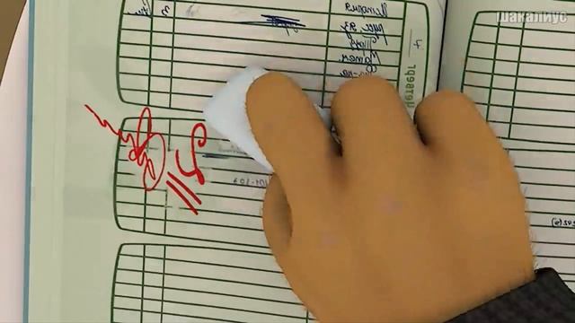 УЖАСНЫЕ ЛЯПЫ В БАРБОСКИНЫХ 😱 / Опять двойка / 2 серия / Грехи и Ляпы Барбоскины смотреть онлайн