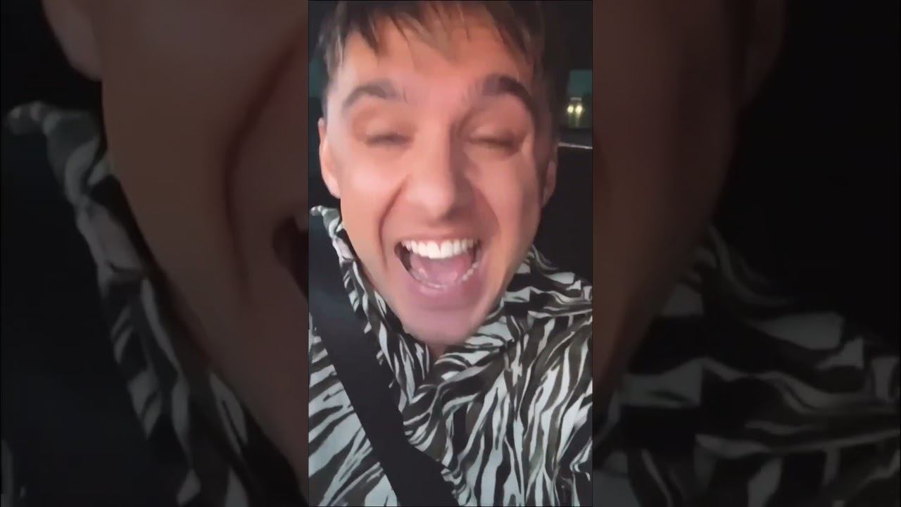 ХИТ сезона!! Новая песня! Ильнат Фархуллин (ILNAT) Лето . #лето #летниепесни смотреть онлайн