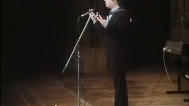 Если птице отрезать руки смотреть онлайн