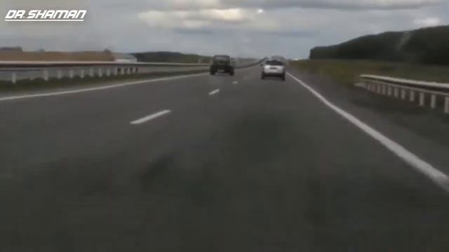 ЛУЧШИЕ ПРИКОЛЫ 2017 Шоу ТВ смотреть онлайн