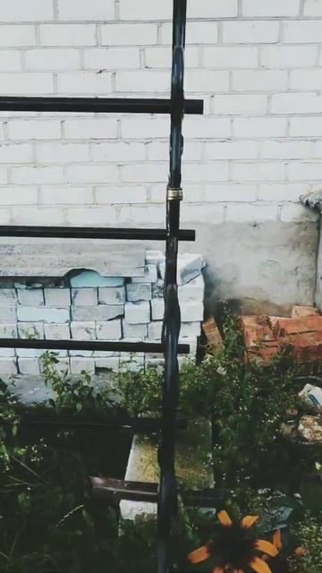 Козырек своими руками смотреть онлайн